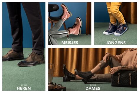 nolten schoenen online.